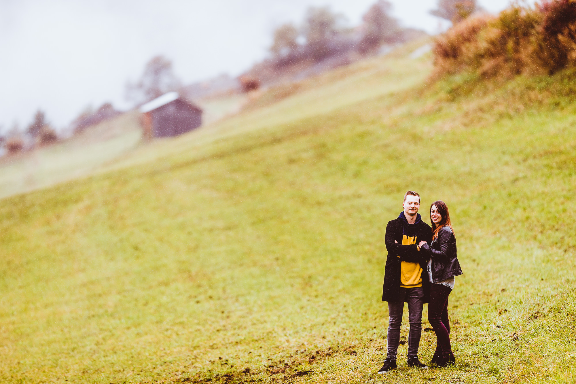 Export x3 1DX23560 Fotoshooting 2018 Annette & Mike Nauders